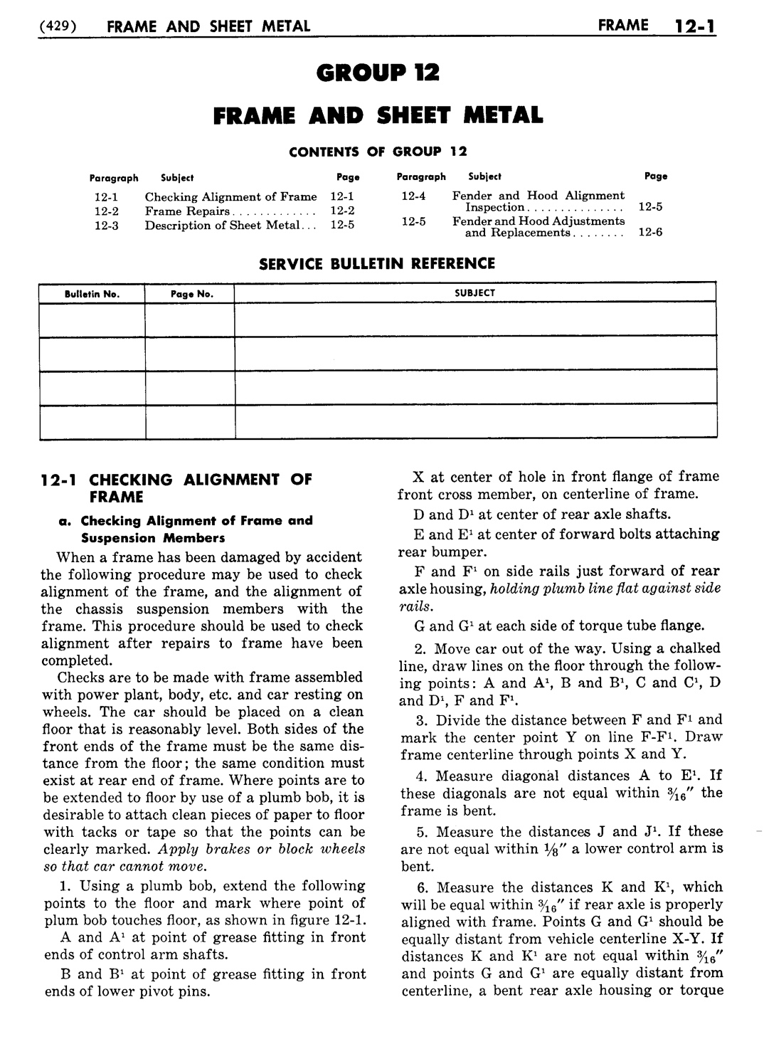 n_13 1954 Buick Shop Manual - Sheet Metal-001-001.jpg